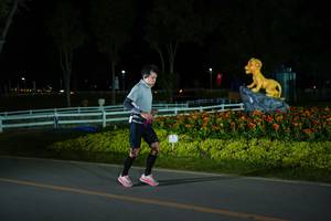 BIB: 
                            <button type="button" onclick="openModal(26170987)" class="btn btn-primary btn-sm float-right btn-popup" data-toggle="modal" data-target=".modal-high-quality">
                        <i class="fas fa-shopping-cart"></i> Add to Cart
                    </button>
                                            <button type="button" onclick="isThisMe(26170987, true)" class="btn btn-success btn-sm float-right btn-popup btn-isme hidden" data-toggle="tooltip" data-placement="bottom" title="นี่คือรูปของคุณใช่ไหม คลิกที่นี่เพื่อเอาเข้าอัลบั้ม">
                        <i class="fas fa-plus"></i> Add to album
                    </button>
                    <button type="button" onclick="isThisMe(26170987, false)" class="btn btn-warning btn-sm float-right btn-popup btn-isnotme hidden">
                        <i class="fas fa-ban"></i> Remove from album
                    </button>