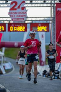 BIB: 
                            <button type="button" onclick="openModal(26177816)" class="btn btn-primary btn-sm float-right btn-popup" data-toggle="modal" data-target=".modal-high-quality">
                        <i class="fas fa-shopping-cart"></i> Add to Cart
                    </button>
                                            <button type="button" onclick="isThisMe(26177816, true)" class="btn btn-success btn-sm float-right btn-popup btn-isme hidden" data-toggle="tooltip" data-placement="bottom" title="นี่คือรูปของคุณใช่ไหม คลิกที่นี่เพื่อเอาเข้าอัลบั้ม">
                        <i class="fas fa-plus"></i> Add to album
                    </button>
                    <button type="button" onclick="isThisMe(26177816, false)" class="btn btn-warning btn-sm float-right btn-popup btn-isnotme hidden">
                        <i class="fas fa-ban"></i> Remove from album
                    </button>