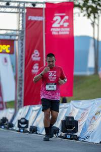 BIB: 
                            <button type="button" onclick="openModal(26177586)" class="btn btn-primary btn-sm float-right btn-popup" data-toggle="modal" data-target=".modal-high-quality">
                        <i class="fas fa-shopping-cart"></i> Add to Cart
                    </button>
                                            <button type="button" onclick="isThisMe(26177586, true)" class="btn btn-success btn-sm float-right btn-popup btn-isme hidden" data-toggle="tooltip" data-placement="bottom" title="นี่คือรูปของคุณใช่ไหม คลิกที่นี่เพื่อเอาเข้าอัลบั้ม">
                        <i class="fas fa-plus"></i> Add to album
                    </button>
                    <button type="button" onclick="isThisMe(26177586, false)" class="btn btn-warning btn-sm float-right btn-popup btn-isnotme hidden">
                        <i class="fas fa-ban"></i> Remove from album
                    </button>