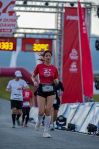 BIB: 
                            <button type="button" onclick="openModal(26177921)" class="btn btn-primary btn-sm float-right btn-popup" data-toggle="modal" data-target=".modal-high-quality">
                        <i class="fas fa-shopping-cart"></i> Add to Cart
                    </button>
                                            <button type="button" onclick="isThisMe(26177921, true)" class="btn btn-success btn-sm float-right btn-popup btn-isme hidden" data-toggle="tooltip" data-placement="bottom" title="นี่คือรูปของคุณใช่ไหม คลิกที่นี่เพื่อเอาเข้าอัลบั้ม">
                        <i class="fas fa-plus"></i> Add to album
                    </button>
                    <button type="button" onclick="isThisMe(26177921, false)" class="btn btn-warning btn-sm float-right btn-popup btn-isnotme hidden">
                        <i class="fas fa-ban"></i> Remove from album
                    </button>