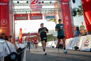 BIB: 
                            <button type="button" onclick="openModal(26175688)" class="btn btn-primary btn-sm float-right btn-popup" data-toggle="modal" data-target=".modal-high-quality">
                        <i class="fas fa-shopping-cart"></i> Add to Cart
                    </button>
                                            <button type="button" onclick="isThisMe(26175688, true)" class="btn btn-success btn-sm float-right btn-popup btn-isme hidden" data-toggle="tooltip" data-placement="bottom" title="นี่คือรูปของคุณใช่ไหม คลิกที่นี่เพื่อเอาเข้าอัลบั้ม">
                        <i class="fas fa-plus"></i> Add to album
                    </button>
                    <button type="button" onclick="isThisMe(26175688, false)" class="btn btn-warning btn-sm float-right btn-popup btn-isnotme hidden">
                        <i class="fas fa-ban"></i> Remove from album
                    </button>