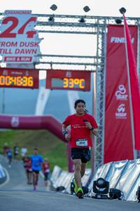 BIB: 
                            <button type="button" onclick="openModal(26176664)" class="btn btn-primary btn-sm float-right btn-popup" data-toggle="modal" data-target=".modal-high-quality">
                        <i class="fas fa-shopping-cart"></i> Add to Cart
                    </button>
                                            <button type="button" onclick="isThisMe(26176664, true)" class="btn btn-success btn-sm float-right btn-popup btn-isme hidden" data-toggle="tooltip" data-placement="bottom" title="นี่คือรูปของคุณใช่ไหม คลิกที่นี่เพื่อเอาเข้าอัลบั้ม">
                        <i class="fas fa-plus"></i> Add to album
                    </button>
                    <button type="button" onclick="isThisMe(26176664, false)" class="btn btn-warning btn-sm float-right btn-popup btn-isnotme hidden">
                        <i class="fas fa-ban"></i> Remove from album
                    </button>