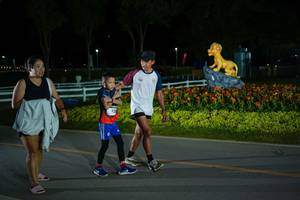 BIB: 
                            <button type="button" onclick="openModal(26170752)" class="btn btn-primary btn-sm float-right btn-popup" data-toggle="modal" data-target=".modal-high-quality">
                        <i class="fas fa-shopping-cart"></i> Add to Cart
                    </button>
                                            <button type="button" onclick="isThisMe(26170752, true)" class="btn btn-success btn-sm float-right btn-popup btn-isme hidden" data-toggle="tooltip" data-placement="bottom" title="นี่คือรูปของคุณใช่ไหม คลิกที่นี่เพื่อเอาเข้าอัลบั้ม">
                        <i class="fas fa-plus"></i> Add to album
                    </button>
                    <button type="button" onclick="isThisMe(26170752, false)" class="btn btn-warning btn-sm float-right btn-popup btn-isnotme hidden">
                        <i class="fas fa-ban"></i> Remove from album
                    </button>