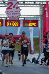 BIB: 
                            <button type="button" onclick="openModal(26177838)" class="btn btn-primary btn-sm float-right btn-popup" data-toggle="modal" data-target=".modal-high-quality">
                        <i class="fas fa-shopping-cart"></i> Add to Cart
                    </button>
                                            <button type="button" onclick="isThisMe(26177838, true)" class="btn btn-success btn-sm float-right btn-popup btn-isme hidden" data-toggle="tooltip" data-placement="bottom" title="นี่คือรูปของคุณใช่ไหม คลิกที่นี่เพื่อเอาเข้าอัลบั้ม">
                        <i class="fas fa-plus"></i> Add to album
                    </button>
                    <button type="button" onclick="isThisMe(26177838, false)" class="btn btn-warning btn-sm float-right btn-popup btn-isnotme hidden">
                        <i class="fas fa-ban"></i> Remove from album
                    </button>