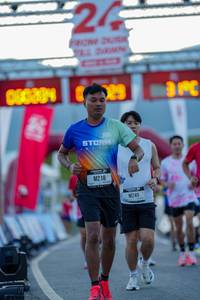 BIB: 
                            <button type="button" onclick="openModal(26177014)" class="btn btn-primary btn-sm float-right btn-popup" data-toggle="modal" data-target=".modal-high-quality">
                        <i class="fas fa-shopping-cart"></i> Add to Cart
                    </button>
                                            <button type="button" onclick="isThisMe(26177014, true)" class="btn btn-success btn-sm float-right btn-popup btn-isme hidden" data-toggle="tooltip" data-placement="bottom" title="นี่คือรูปของคุณใช่ไหม คลิกที่นี่เพื่อเอาเข้าอัลบั้ม">
                        <i class="fas fa-plus"></i> Add to album
                    </button>
                    <button type="button" onclick="isThisMe(26177014, false)" class="btn btn-warning btn-sm float-right btn-popup btn-isnotme hidden">
                        <i class="fas fa-ban"></i> Remove from album
                    </button>