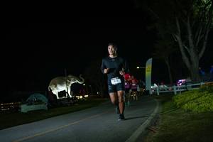 BIB: 
                            <button type="button" onclick="openModal(26171936)" class="btn btn-primary btn-sm float-right btn-popup" data-toggle="modal" data-target=".modal-high-quality">
                        <i class="fas fa-shopping-cart"></i> Add to Cart
                    </button>
                                            <button type="button" onclick="isThisMe(26171936, true)" class="btn btn-success btn-sm float-right btn-popup btn-isme hidden" data-toggle="tooltip" data-placement="bottom" title="นี่คือรูปของคุณใช่ไหม คลิกที่นี่เพื่อเอาเข้าอัลบั้ม">
                        <i class="fas fa-plus"></i> Add to album
                    </button>
                    <button type="button" onclick="isThisMe(26171936, false)" class="btn btn-warning btn-sm float-right btn-popup btn-isnotme hidden">
                        <i class="fas fa-ban"></i> Remove from album
                    </button>