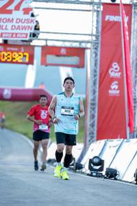 BIB: 
                            <button type="button" onclick="openModal(26176258)" class="btn btn-primary btn-sm float-right btn-popup" data-toggle="modal" data-target=".modal-high-quality">
                        <i class="fas fa-shopping-cart"></i> Add to Cart
                    </button>
                                            <button type="button" onclick="isThisMe(26176258, true)" class="btn btn-success btn-sm float-right btn-popup btn-isme hidden" data-toggle="tooltip" data-placement="bottom" title="นี่คือรูปของคุณใช่ไหม คลิกที่นี่เพื่อเอาเข้าอัลบั้ม">
                        <i class="fas fa-plus"></i> Add to album
                    </button>
                    <button type="button" onclick="isThisMe(26176258, false)" class="btn btn-warning btn-sm float-right btn-popup btn-isnotme hidden">
                        <i class="fas fa-ban"></i> Remove from album
                    </button>