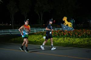 BIB: 
                            <button type="button" onclick="openModal(26171090)" class="btn btn-primary btn-sm float-right btn-popup" data-toggle="modal" data-target=".modal-high-quality">
                        <i class="fas fa-shopping-cart"></i> Add to Cart
                    </button>
                                            <button type="button" onclick="isThisMe(26171090, true)" class="btn btn-success btn-sm float-right btn-popup btn-isme hidden" data-toggle="tooltip" data-placement="bottom" title="นี่คือรูปของคุณใช่ไหม คลิกที่นี่เพื่อเอาเข้าอัลบั้ม">
                        <i class="fas fa-plus"></i> Add to album
                    </button>
                    <button type="button" onclick="isThisMe(26171090, false)" class="btn btn-warning btn-sm float-right btn-popup btn-isnotme hidden">
                        <i class="fas fa-ban"></i> Remove from album
                    </button>