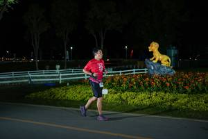 BIB: 
                            <button type="button" onclick="openModal(26170783)" class="btn btn-primary btn-sm float-right btn-popup" data-toggle="modal" data-target=".modal-high-quality">
                        <i class="fas fa-shopping-cart"></i> Add to Cart
                    </button>
                                            <button type="button" onclick="isThisMe(26170783, true)" class="btn btn-success btn-sm float-right btn-popup btn-isme hidden" data-toggle="tooltip" data-placement="bottom" title="นี่คือรูปของคุณใช่ไหม คลิกที่นี่เพื่อเอาเข้าอัลบั้ม">
                        <i class="fas fa-plus"></i> Add to album
                    </button>
                    <button type="button" onclick="isThisMe(26170783, false)" class="btn btn-warning btn-sm float-right btn-popup btn-isnotme hidden">
                        <i class="fas fa-ban"></i> Remove from album
                    </button>