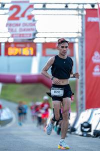 BIB: 
                            <button type="button" onclick="openModal(26176396)" class="btn btn-primary btn-sm float-right btn-popup" data-toggle="modal" data-target=".modal-high-quality">
                        <i class="fas fa-shopping-cart"></i> Add to Cart
                    </button>
                                            <button type="button" onclick="isThisMe(26176396, true)" class="btn btn-success btn-sm float-right btn-popup btn-isme hidden" data-toggle="tooltip" data-placement="bottom" title="นี่คือรูปของคุณใช่ไหม คลิกที่นี่เพื่อเอาเข้าอัลบั้ม">
                        <i class="fas fa-plus"></i> Add to album
                    </button>
                    <button type="button" onclick="isThisMe(26176396, false)" class="btn btn-warning btn-sm float-right btn-popup btn-isnotme hidden">
                        <i class="fas fa-ban"></i> Remove from album
                    </button>