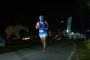 BIB: 
                            <button type="button" onclick="openModal(26172684)" class="btn btn-primary btn-sm float-right btn-popup" data-toggle="modal" data-target=".modal-high-quality">
                        <i class="fas fa-shopping-cart"></i> Add to Cart
                    </button>
                                            <button type="button" onclick="isThisMe(26172684, true)" class="btn btn-success btn-sm float-right btn-popup btn-isme hidden" data-toggle="tooltip" data-placement="bottom" title="นี่คือรูปของคุณใช่ไหม คลิกที่นี่เพื่อเอาเข้าอัลบั้ม">
                        <i class="fas fa-plus"></i> Add to album
                    </button>
                    <button type="button" onclick="isThisMe(26172684, false)" class="btn btn-warning btn-sm float-right btn-popup btn-isnotme hidden">
                        <i class="fas fa-ban"></i> Remove from album
                    </button>