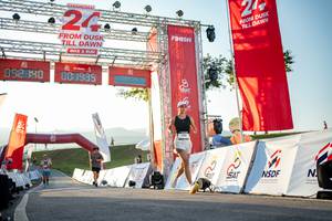 BIB: 
                            <button type="button" onclick="openModal(26175388)" class="btn btn-primary btn-sm float-right btn-popup" data-toggle="modal" data-target=".modal-high-quality">
                        <i class="fas fa-shopping-cart"></i> Add to Cart
                    </button>
                                            <button type="button" onclick="isThisMe(26175388, true)" class="btn btn-success btn-sm float-right btn-popup btn-isme hidden" data-toggle="tooltip" data-placement="bottom" title="นี่คือรูปของคุณใช่ไหม คลิกที่นี่เพื่อเอาเข้าอัลบั้ม">
                        <i class="fas fa-plus"></i> Add to album
                    </button>
                    <button type="button" onclick="isThisMe(26175388, false)" class="btn btn-warning btn-sm float-right btn-popup btn-isnotme hidden">
                        <i class="fas fa-ban"></i> Remove from album
                    </button>