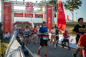 BIB: 
                            <button type="button" onclick="openModal(26174399)" class="btn btn-primary btn-sm float-right btn-popup" data-toggle="modal" data-target=".modal-high-quality">
                        <i class="fas fa-shopping-cart"></i> Add to Cart
                    </button>
                                            <button type="button" onclick="isThisMe(26174399, true)" class="btn btn-success btn-sm float-right btn-popup btn-isme hidden" data-toggle="tooltip" data-placement="bottom" title="นี่คือรูปของคุณใช่ไหม คลิกที่นี่เพื่อเอาเข้าอัลบั้ม">
                        <i class="fas fa-plus"></i> Add to album
                    </button>
                    <button type="button" onclick="isThisMe(26174399, false)" class="btn btn-warning btn-sm float-right btn-popup btn-isnotme hidden">
                        <i class="fas fa-ban"></i> Remove from album
                    </button>