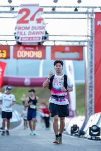 BIB: 
                            <button type="button" onclick="openModal(26176289)" class="btn btn-primary btn-sm float-right btn-popup" data-toggle="modal" data-target=".modal-high-quality">
                        <i class="fas fa-shopping-cart"></i> Add to Cart
                    </button>
                                            <button type="button" onclick="isThisMe(26176289, true)" class="btn btn-success btn-sm float-right btn-popup btn-isme hidden" data-toggle="tooltip" data-placement="bottom" title="นี่คือรูปของคุณใช่ไหม คลิกที่นี่เพื่อเอาเข้าอัลบั้ม">
                        <i class="fas fa-plus"></i> Add to album
                    </button>
                    <button type="button" onclick="isThisMe(26176289, false)" class="btn btn-warning btn-sm float-right btn-popup btn-isnotme hidden">
                        <i class="fas fa-ban"></i> Remove from album
                    </button>