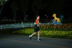 BIB: 
                            <button type="button" onclick="openModal(26170653)" class="btn btn-primary btn-sm float-right btn-popup" data-toggle="modal" data-target=".modal-high-quality">
                        <i class="fas fa-shopping-cart"></i> Add to Cart
                    </button>
                                            <button type="button" onclick="isThisMe(26170653, true)" class="btn btn-success btn-sm float-right btn-popup btn-isme hidden" data-toggle="tooltip" data-placement="bottom" title="นี่คือรูปของคุณใช่ไหม คลิกที่นี่เพื่อเอาเข้าอัลบั้ม">
                        <i class="fas fa-plus"></i> Add to album
                    </button>
                    <button type="button" onclick="isThisMe(26170653, false)" class="btn btn-warning btn-sm float-right btn-popup btn-isnotme hidden">
                        <i class="fas fa-ban"></i> Remove from album
                    </button>