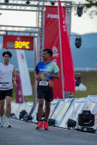 BIB: 
                            <button type="button" onclick="openModal(26177888)" class="btn btn-primary btn-sm float-right btn-popup" data-toggle="modal" data-target=".modal-high-quality">
                        <i class="fas fa-shopping-cart"></i> Add to Cart
                    </button>
                                            <button type="button" onclick="isThisMe(26177888, true)" class="btn btn-success btn-sm float-right btn-popup btn-isme hidden" data-toggle="tooltip" data-placement="bottom" title="นี่คือรูปของคุณใช่ไหม คลิกที่นี่เพื่อเอาเข้าอัลบั้ม">
                        <i class="fas fa-plus"></i> Add to album
                    </button>
                    <button type="button" onclick="isThisMe(26177888, false)" class="btn btn-warning btn-sm float-right btn-popup btn-isnotme hidden">
                        <i class="fas fa-ban"></i> Remove from album
                    </button>