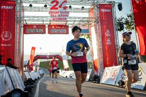 BIB: 
                            <button type="button" onclick="openModal(26175801)" class="btn btn-primary btn-sm float-right btn-popup" data-toggle="modal" data-target=".modal-high-quality">
                        <i class="fas fa-shopping-cart"></i> Add to Cart
                    </button>
                                            <button type="button" onclick="isThisMe(26175801, true)" class="btn btn-success btn-sm float-right btn-popup btn-isme hidden" data-toggle="tooltip" data-placement="bottom" title="นี่คือรูปของคุณใช่ไหม คลิกที่นี่เพื่อเอาเข้าอัลบั้ม">
                        <i class="fas fa-plus"></i> Add to album
                    </button>
                    <button type="button" onclick="isThisMe(26175801, false)" class="btn btn-warning btn-sm float-right btn-popup btn-isnotme hidden">
                        <i class="fas fa-ban"></i> Remove from album
                    </button>