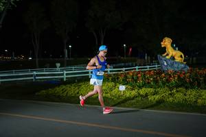 BIB: 
                            <button type="button" onclick="openModal(26173146)" class="btn btn-primary btn-sm float-right btn-popup" data-toggle="modal" data-target=".modal-high-quality">
                        <i class="fas fa-shopping-cart"></i> Add to Cart
                    </button>
                                            <button type="button" onclick="isThisMe(26173146, true)" class="btn btn-success btn-sm float-right btn-popup btn-isme hidden" data-toggle="tooltip" data-placement="bottom" title="นี่คือรูปของคุณใช่ไหม คลิกที่นี่เพื่อเอาเข้าอัลบั้ม">
                        <i class="fas fa-plus"></i> Add to album
                    </button>
                    <button type="button" onclick="isThisMe(26173146, false)" class="btn btn-warning btn-sm float-right btn-popup btn-isnotme hidden">
                        <i class="fas fa-ban"></i> Remove from album
                    </button>