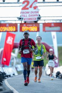 BIB: 
                            <button type="button" onclick="openModal(26176269)" class="btn btn-primary btn-sm float-right btn-popup" data-toggle="modal" data-target=".modal-high-quality">
                        <i class="fas fa-shopping-cart"></i> Add to Cart
                    </button>
                                            <button type="button" onclick="isThisMe(26176269, true)" class="btn btn-success btn-sm float-right btn-popup btn-isme hidden" data-toggle="tooltip" data-placement="bottom" title="นี่คือรูปของคุณใช่ไหม คลิกที่นี่เพื่อเอาเข้าอัลบั้ม">
                        <i class="fas fa-plus"></i> Add to album
                    </button>
                    <button type="button" onclick="isThisMe(26176269, false)" class="btn btn-warning btn-sm float-right btn-popup btn-isnotme hidden">
                        <i class="fas fa-ban"></i> Remove from album
                    </button>