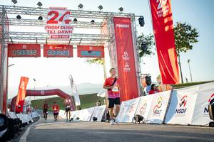 BIB: 
                            <button type="button" onclick="openModal(26175198)" class="btn btn-primary btn-sm float-right btn-popup" data-toggle="modal" data-target=".modal-high-quality">
                        <i class="fas fa-shopping-cart"></i> Add to Cart
                    </button>
                                            <button type="button" onclick="isThisMe(26175198, true)" class="btn btn-success btn-sm float-right btn-popup btn-isme hidden" data-toggle="tooltip" data-placement="bottom" title="นี่คือรูปของคุณใช่ไหม คลิกที่นี่เพื่อเอาเข้าอัลบั้ม">
                        <i class="fas fa-plus"></i> Add to album
                    </button>
                    <button type="button" onclick="isThisMe(26175198, false)" class="btn btn-warning btn-sm float-right btn-popup btn-isnotme hidden">
                        <i class="fas fa-ban"></i> Remove from album
                    </button>