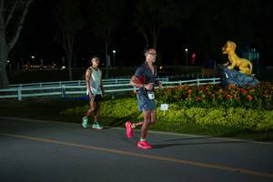 BIB: 
                            <button type="button" onclick="openModal(26171009)" class="btn btn-primary btn-sm float-right btn-popup" data-toggle="modal" data-target=".modal-high-quality">
                        <i class="fas fa-shopping-cart"></i> Add to Cart
                    </button>
                                            <button type="button" onclick="isThisMe(26171009, true)" class="btn btn-success btn-sm float-right btn-popup btn-isme hidden" data-toggle="tooltip" data-placement="bottom" title="นี่คือรูปของคุณใช่ไหม คลิกที่นี่เพื่อเอาเข้าอัลบั้ม">
                        <i class="fas fa-plus"></i> Add to album
                    </button>
                    <button type="button" onclick="isThisMe(26171009, false)" class="btn btn-warning btn-sm float-right btn-popup btn-isnotme hidden">
                        <i class="fas fa-ban"></i> Remove from album
                    </button>