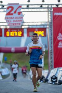 BIB: 
                            <button type="button" onclick="openModal(26177459)" class="btn btn-primary btn-sm float-right btn-popup" data-toggle="modal" data-target=".modal-high-quality">
                        <i class="fas fa-shopping-cart"></i> Add to Cart
                    </button>
                                            <button type="button" onclick="isThisMe(26177459, true)" class="btn btn-success btn-sm float-right btn-popup btn-isme hidden" data-toggle="tooltip" data-placement="bottom" title="นี่คือรูปของคุณใช่ไหม คลิกที่นี่เพื่อเอาเข้าอัลบั้ม">
                        <i class="fas fa-plus"></i> Add to album
                    </button>
                    <button type="button" onclick="isThisMe(26177459, false)" class="btn btn-warning btn-sm float-right btn-popup btn-isnotme hidden">
                        <i class="fas fa-ban"></i> Remove from album
                    </button>