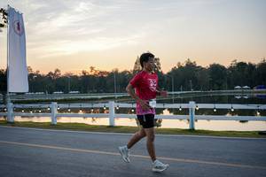 BIB: 
                            <button type="button" onclick="openModal(26169714)" class="btn btn-primary btn-sm float-right btn-popup" data-toggle="modal" data-target=".modal-high-quality">
                        <i class="fas fa-shopping-cart"></i> Add to Cart
                    </button>
                                            <button type="button" onclick="isThisMe(26169714, true)" class="btn btn-success btn-sm float-right btn-popup btn-isme hidden" data-toggle="tooltip" data-placement="bottom" title="นี่คือรูปของคุณใช่ไหม คลิกที่นี่เพื่อเอาเข้าอัลบั้ม">
                        <i class="fas fa-plus"></i> Add to album
                    </button>
                    <button type="button" onclick="isThisMe(26169714, false)" class="btn btn-warning btn-sm float-right btn-popup btn-isnotme hidden">
                        <i class="fas fa-ban"></i> Remove from album
                    </button>