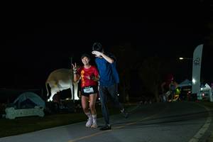 BIB: 
                            <button type="button" onclick="openModal(26172064)" class="btn btn-primary btn-sm float-right btn-popup" data-toggle="modal" data-target=".modal-high-quality">
                        <i class="fas fa-shopping-cart"></i> Add to Cart
                    </button>
                                            <button type="button" onclick="isThisMe(26172064, true)" class="btn btn-success btn-sm float-right btn-popup btn-isme hidden" data-toggle="tooltip" data-placement="bottom" title="นี่คือรูปของคุณใช่ไหม คลิกที่นี่เพื่อเอาเข้าอัลบั้ม">
                        <i class="fas fa-plus"></i> Add to album
                    </button>
                    <button type="button" onclick="isThisMe(26172064, false)" class="btn btn-warning btn-sm float-right btn-popup btn-isnotme hidden">
                        <i class="fas fa-ban"></i> Remove from album
                    </button>