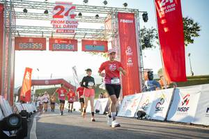 BIB: 
                            <button type="button" onclick="openModal(26174890)" class="btn btn-primary btn-sm float-right btn-popup" data-toggle="modal" data-target=".modal-high-quality">
                        <i class="fas fa-shopping-cart"></i> Add to Cart
                    </button>
                                            <button type="button" onclick="isThisMe(26174890, true)" class="btn btn-success btn-sm float-right btn-popup btn-isme hidden" data-toggle="tooltip" data-placement="bottom" title="นี่คือรูปของคุณใช่ไหม คลิกที่นี่เพื่อเอาเข้าอัลบั้ม">
                        <i class="fas fa-plus"></i> Add to album
                    </button>
                    <button type="button" onclick="isThisMe(26174890, false)" class="btn btn-warning btn-sm float-right btn-popup btn-isnotme hidden">
                        <i class="fas fa-ban"></i> Remove from album
                    </button>