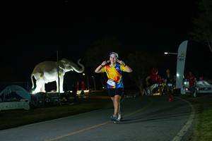 BIB: 
                            <button type="button" onclick="openModal(26172078)" class="btn btn-primary btn-sm float-right btn-popup" data-toggle="modal" data-target=".modal-high-quality">
                        <i class="fas fa-shopping-cart"></i> Add to Cart
                    </button>
                                            <button type="button" onclick="isThisMe(26172078, true)" class="btn btn-success btn-sm float-right btn-popup btn-isme hidden" data-toggle="tooltip" data-placement="bottom" title="นี่คือรูปของคุณใช่ไหม คลิกที่นี่เพื่อเอาเข้าอัลบั้ม">
                        <i class="fas fa-plus"></i> Add to album
                    </button>
                    <button type="button" onclick="isThisMe(26172078, false)" class="btn btn-warning btn-sm float-right btn-popup btn-isnotme hidden">
                        <i class="fas fa-ban"></i> Remove from album
                    </button>