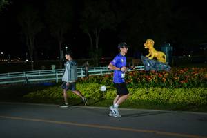 BIB: 
                            <button type="button" onclick="openModal(26171126)" class="btn btn-primary btn-sm float-right btn-popup" data-toggle="modal" data-target=".modal-high-quality">
                        <i class="fas fa-shopping-cart"></i> Add to Cart
                    </button>
                                            <button type="button" onclick="isThisMe(26171126, true)" class="btn btn-success btn-sm float-right btn-popup btn-isme hidden" data-toggle="tooltip" data-placement="bottom" title="นี่คือรูปของคุณใช่ไหม คลิกที่นี่เพื่อเอาเข้าอัลบั้ม">
                        <i class="fas fa-plus"></i> Add to album
                    </button>
                    <button type="button" onclick="isThisMe(26171126, false)" class="btn btn-warning btn-sm float-right btn-popup btn-isnotme hidden">
                        <i class="fas fa-ban"></i> Remove from album
                    </button>