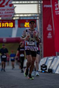 BIB: 
                            <button type="button" onclick="openModal(26178136)" class="btn btn-primary btn-sm float-right btn-popup" data-toggle="modal" data-target=".modal-high-quality">
                        <i class="fas fa-shopping-cart"></i> Add to Cart
                    </button>
                                            <button type="button" onclick="isThisMe(26178136, true)" class="btn btn-success btn-sm float-right btn-popup btn-isme hidden" data-toggle="tooltip" data-placement="bottom" title="นี่คือรูปของคุณใช่ไหม คลิกที่นี่เพื่อเอาเข้าอัลบั้ม">
                        <i class="fas fa-plus"></i> Add to album
                    </button>
                    <button type="button" onclick="isThisMe(26178136, false)" class="btn btn-warning btn-sm float-right btn-popup btn-isnotme hidden">
                        <i class="fas fa-ban"></i> Remove from album
                    </button>