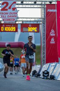 BIB: 
                            <button type="button" onclick="openModal(26177420)" class="btn btn-primary btn-sm float-right btn-popup" data-toggle="modal" data-target=".modal-high-quality">
                        <i class="fas fa-shopping-cart"></i> Add to Cart
                    </button>
                                            <button type="button" onclick="isThisMe(26177420, true)" class="btn btn-success btn-sm float-right btn-popup btn-isme hidden" data-toggle="tooltip" data-placement="bottom" title="นี่คือรูปของคุณใช่ไหม คลิกที่นี่เพื่อเอาเข้าอัลบั้ม">
                        <i class="fas fa-plus"></i> Add to album
                    </button>
                    <button type="button" onclick="isThisMe(26177420, false)" class="btn btn-warning btn-sm float-right btn-popup btn-isnotme hidden">
                        <i class="fas fa-ban"></i> Remove from album
                    </button>