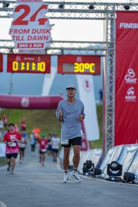 BIB: 
                            <button type="button" onclick="openModal(26177696)" class="btn btn-primary btn-sm float-right btn-popup" data-toggle="modal" data-target=".modal-high-quality">
                        <i class="fas fa-shopping-cart"></i> Add to Cart
                    </button>
                                            <button type="button" onclick="isThisMe(26177696, true)" class="btn btn-success btn-sm float-right btn-popup btn-isme hidden" data-toggle="tooltip" data-placement="bottom" title="นี่คือรูปของคุณใช่ไหม คลิกที่นี่เพื่อเอาเข้าอัลบั้ม">
                        <i class="fas fa-plus"></i> Add to album
                    </button>
                    <button type="button" onclick="isThisMe(26177696, false)" class="btn btn-warning btn-sm float-right btn-popup btn-isnotme hidden">
                        <i class="fas fa-ban"></i> Remove from album
                    </button>