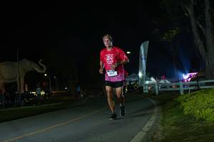 BIB: 
                            <button type="button" onclick="openModal(26172822)" class="btn btn-primary btn-sm float-right btn-popup" data-toggle="modal" data-target=".modal-high-quality">
                        <i class="fas fa-shopping-cart"></i> Add to Cart
                    </button>
                                            <button type="button" onclick="isThisMe(26172822, true)" class="btn btn-success btn-sm float-right btn-popup btn-isme hidden" data-toggle="tooltip" data-placement="bottom" title="นี่คือรูปของคุณใช่ไหม คลิกที่นี่เพื่อเอาเข้าอัลบั้ม">
                        <i class="fas fa-plus"></i> Add to album
                    </button>
                    <button type="button" onclick="isThisMe(26172822, false)" class="btn btn-warning btn-sm float-right btn-popup btn-isnotme hidden">
                        <i class="fas fa-ban"></i> Remove from album
                    </button>