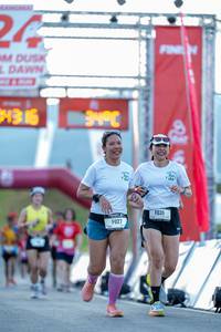 BIB: 
                            <button type="button" onclick="openModal(26176465)" class="btn btn-primary btn-sm float-right btn-popup" data-toggle="modal" data-target=".modal-high-quality">
                        <i class="fas fa-shopping-cart"></i> Add to Cart
                    </button>
                                            <button type="button" onclick="isThisMe(26176465, true)" class="btn btn-success btn-sm float-right btn-popup btn-isme hidden" data-toggle="tooltip" data-placement="bottom" title="นี่คือรูปของคุณใช่ไหม คลิกที่นี่เพื่อเอาเข้าอัลบั้ม">
                        <i class="fas fa-plus"></i> Add to album
                    </button>
                    <button type="button" onclick="isThisMe(26176465, false)" class="btn btn-warning btn-sm float-right btn-popup btn-isnotme hidden">
                        <i class="fas fa-ban"></i> Remove from album
                    </button>