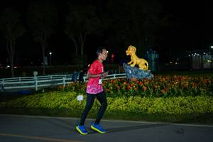 BIB: 
                            <button type="button" onclick="openModal(26170970)" class="btn btn-primary btn-sm float-right btn-popup" data-toggle="modal" data-target=".modal-high-quality">
                        <i class="fas fa-shopping-cart"></i> Add to Cart
                    </button>
                                            <button type="button" onclick="isThisMe(26170970, true)" class="btn btn-success btn-sm float-right btn-popup btn-isme hidden" data-toggle="tooltip" data-placement="bottom" title="นี่คือรูปของคุณใช่ไหม คลิกที่นี่เพื่อเอาเข้าอัลบั้ม">
                        <i class="fas fa-plus"></i> Add to album
                    </button>
                    <button type="button" onclick="isThisMe(26170970, false)" class="btn btn-warning btn-sm float-right btn-popup btn-isnotme hidden">
                        <i class="fas fa-ban"></i> Remove from album
                    </button>