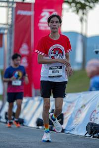 BIB: 
                            <button type="button" onclick="openModal(26177255)" class="btn btn-primary btn-sm float-right btn-popup" data-toggle="modal" data-target=".modal-high-quality">
                        <i class="fas fa-shopping-cart"></i> Add to Cart
                    </button>
                                            <button type="button" onclick="isThisMe(26177255, true)" class="btn btn-success btn-sm float-right btn-popup btn-isme hidden" data-toggle="tooltip" data-placement="bottom" title="นี่คือรูปของคุณใช่ไหม คลิกที่นี่เพื่อเอาเข้าอัลบั้ม">
                        <i class="fas fa-plus"></i> Add to album
                    </button>
                    <button type="button" onclick="isThisMe(26177255, false)" class="btn btn-warning btn-sm float-right btn-popup btn-isnotme hidden">
                        <i class="fas fa-ban"></i> Remove from album
                    </button>