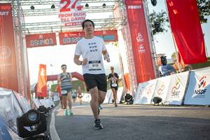 BIB: 
                            <button type="button" onclick="openModal(26174911)" class="btn btn-primary btn-sm float-right btn-popup" data-toggle="modal" data-target=".modal-high-quality">
                        <i class="fas fa-shopping-cart"></i> Add to Cart
                    </button>
                                            <button type="button" onclick="isThisMe(26174911, true)" class="btn btn-success btn-sm float-right btn-popup btn-isme hidden" data-toggle="tooltip" data-placement="bottom" title="นี่คือรูปของคุณใช่ไหม คลิกที่นี่เพื่อเอาเข้าอัลบั้ม">
                        <i class="fas fa-plus"></i> Add to album
                    </button>
                    <button type="button" onclick="isThisMe(26174911, false)" class="btn btn-warning btn-sm float-right btn-popup btn-isnotme hidden">
                        <i class="fas fa-ban"></i> Remove from album
                    </button>