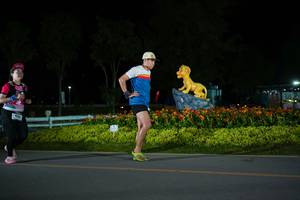 BIB: 
                            <button type="button" onclick="openModal(26170502)" class="btn btn-primary btn-sm float-right btn-popup" data-toggle="modal" data-target=".modal-high-quality">
                        <i class="fas fa-shopping-cart"></i> Add to Cart
                    </button>
                                            <button type="button" onclick="isThisMe(26170502, true)" class="btn btn-success btn-sm float-right btn-popup btn-isme hidden" data-toggle="tooltip" data-placement="bottom" title="นี่คือรูปของคุณใช่ไหม คลิกที่นี่เพื่อเอาเข้าอัลบั้ม">
                        <i class="fas fa-plus"></i> Add to album
                    </button>
                    <button type="button" onclick="isThisMe(26170502, false)" class="btn btn-warning btn-sm float-right btn-popup btn-isnotme hidden">
                        <i class="fas fa-ban"></i> Remove from album
                    </button>