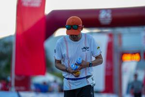 BIB: 
                            <button type="button" onclick="openModal(26176949)" class="btn btn-primary btn-sm float-right btn-popup" data-toggle="modal" data-target=".modal-high-quality">
                        <i class="fas fa-shopping-cart"></i> Add to Cart
                    </button>
                                            <button type="button" onclick="isThisMe(26176949, true)" class="btn btn-success btn-sm float-right btn-popup btn-isme hidden" data-toggle="tooltip" data-placement="bottom" title="นี่คือรูปของคุณใช่ไหม คลิกที่นี่เพื่อเอาเข้าอัลบั้ม">
                        <i class="fas fa-plus"></i> Add to album
                    </button>
                    <button type="button" onclick="isThisMe(26176949, false)" class="btn btn-warning btn-sm float-right btn-popup btn-isnotme hidden">
                        <i class="fas fa-ban"></i> Remove from album
                    </button>