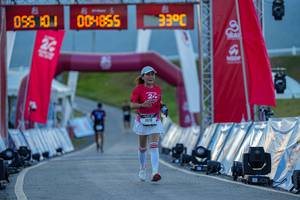 BIB: 
                            <button type="button" onclick="openModal(26176766)" class="btn btn-primary btn-sm float-right btn-popup" data-toggle="modal" data-target=".modal-high-quality">
                        <i class="fas fa-shopping-cart"></i> Add to Cart
                    </button>
                                            <button type="button" onclick="isThisMe(26176766, true)" class="btn btn-success btn-sm float-right btn-popup btn-isme hidden" data-toggle="tooltip" data-placement="bottom" title="นี่คือรูปของคุณใช่ไหม คลิกที่นี่เพื่อเอาเข้าอัลบั้ม">
                        <i class="fas fa-plus"></i> Add to album
                    </button>
                    <button type="button" onclick="isThisMe(26176766, false)" class="btn btn-warning btn-sm float-right btn-popup btn-isnotme hidden">
                        <i class="fas fa-ban"></i> Remove from album
                    </button>