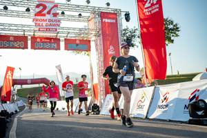 BIB: 
                            <button type="button" onclick="openModal(26174942)" class="btn btn-primary btn-sm float-right btn-popup" data-toggle="modal" data-target=".modal-high-quality">
                        <i class="fas fa-shopping-cart"></i> Add to Cart
                    </button>
                                            <button type="button" onclick="isThisMe(26174942, true)" class="btn btn-success btn-sm float-right btn-popup btn-isme hidden" data-toggle="tooltip" data-placement="bottom" title="นี่คือรูปของคุณใช่ไหม คลิกที่นี่เพื่อเอาเข้าอัลบั้ม">
                        <i class="fas fa-plus"></i> Add to album
                    </button>
                    <button type="button" onclick="isThisMe(26174942, false)" class="btn btn-warning btn-sm float-right btn-popup btn-isnotme hidden">
                        <i class="fas fa-ban"></i> Remove from album
                    </button>