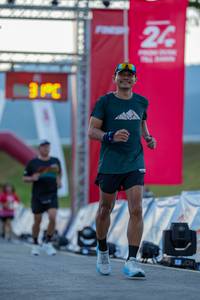 BIB: 
                            <button type="button" onclick="openModal(26177299)" class="btn btn-primary btn-sm float-right btn-popup" data-toggle="modal" data-target=".modal-high-quality">
                        <i class="fas fa-shopping-cart"></i> Add to Cart
                    </button>
                                            <button type="button" onclick="isThisMe(26177299, true)" class="btn btn-success btn-sm float-right btn-popup btn-isme hidden" data-toggle="tooltip" data-placement="bottom" title="นี่คือรูปของคุณใช่ไหม คลิกที่นี่เพื่อเอาเข้าอัลบั้ม">
                        <i class="fas fa-plus"></i> Add to album
                    </button>
                    <button type="button" onclick="isThisMe(26177299, false)" class="btn btn-warning btn-sm float-right btn-popup btn-isnotme hidden">
                        <i class="fas fa-ban"></i> Remove from album
                    </button>