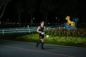 BIB: 
                            <button type="button" onclick="openModal(26170533)" class="btn btn-primary btn-sm float-right btn-popup" data-toggle="modal" data-target=".modal-high-quality">
                        <i class="fas fa-shopping-cart"></i> Add to Cart
                    </button>
                                            <button type="button" onclick="isThisMe(26170533, true)" class="btn btn-success btn-sm float-right btn-popup btn-isme hidden" data-toggle="tooltip" data-placement="bottom" title="นี่คือรูปของคุณใช่ไหม คลิกที่นี่เพื่อเอาเข้าอัลบั้ม">
                        <i class="fas fa-plus"></i> Add to album
                    </button>
                    <button type="button" onclick="isThisMe(26170533, false)" class="btn btn-warning btn-sm float-right btn-popup btn-isnotme hidden">
                        <i class="fas fa-ban"></i> Remove from album
                    </button>