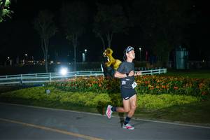 BIB: 
                            <button type="button" onclick="openModal(26171402)" class="btn btn-primary btn-sm float-right btn-popup" data-toggle="modal" data-target=".modal-high-quality">
                        <i class="fas fa-shopping-cart"></i> Add to Cart
                    </button>
                                            <button type="button" onclick="isThisMe(26171402, true)" class="btn btn-success btn-sm float-right btn-popup btn-isme hidden" data-toggle="tooltip" data-placement="bottom" title="นี่คือรูปของคุณใช่ไหม คลิกที่นี่เพื่อเอาเข้าอัลบั้ม">
                        <i class="fas fa-plus"></i> Add to album
                    </button>
                    <button type="button" onclick="isThisMe(26171402, false)" class="btn btn-warning btn-sm float-right btn-popup btn-isnotme hidden">
                        <i class="fas fa-ban"></i> Remove from album
                    </button>