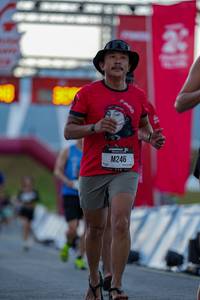 BIB: 
                            <button type="button" onclick="openModal(26177759)" class="btn btn-primary btn-sm float-right btn-popup" data-toggle="modal" data-target=".modal-high-quality">
                        <i class="fas fa-shopping-cart"></i> Add to Cart
                    </button>
                                            <button type="button" onclick="isThisMe(26177759, true)" class="btn btn-success btn-sm float-right btn-popup btn-isme hidden" data-toggle="tooltip" data-placement="bottom" title="นี่คือรูปของคุณใช่ไหม คลิกที่นี่เพื่อเอาเข้าอัลบั้ม">
                        <i class="fas fa-plus"></i> Add to album
                    </button>
                    <button type="button" onclick="isThisMe(26177759, false)" class="btn btn-warning btn-sm float-right btn-popup btn-isnotme hidden">
                        <i class="fas fa-ban"></i> Remove from album
                    </button>