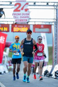 BIB: 
                            <button type="button" onclick="openModal(26176400)" class="btn btn-primary btn-sm float-right btn-popup" data-toggle="modal" data-target=".modal-high-quality">
                        <i class="fas fa-shopping-cart"></i> Add to Cart
                    </button>
                                            <button type="button" onclick="isThisMe(26176400, true)" class="btn btn-success btn-sm float-right btn-popup btn-isme hidden" data-toggle="tooltip" data-placement="bottom" title="นี่คือรูปของคุณใช่ไหม คลิกที่นี่เพื่อเอาเข้าอัลบั้ม">
                        <i class="fas fa-plus"></i> Add to album
                    </button>
                    <button type="button" onclick="isThisMe(26176400, false)" class="btn btn-warning btn-sm float-right btn-popup btn-isnotme hidden">
                        <i class="fas fa-ban"></i> Remove from album
                    </button>