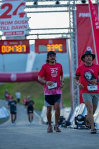 BIB: 
                            <button type="button" onclick="openModal(26176729)" class="btn btn-primary btn-sm float-right btn-popup" data-toggle="modal" data-target=".modal-high-quality">
                        <i class="fas fa-shopping-cart"></i> Add to Cart
                    </button>
                                            <button type="button" onclick="isThisMe(26176729, true)" class="btn btn-success btn-sm float-right btn-popup btn-isme hidden" data-toggle="tooltip" data-placement="bottom" title="นี่คือรูปของคุณใช่ไหม คลิกที่นี่เพื่อเอาเข้าอัลบั้ม">
                        <i class="fas fa-plus"></i> Add to album
                    </button>
                    <button type="button" onclick="isThisMe(26176729, false)" class="btn btn-warning btn-sm float-right btn-popup btn-isnotme hidden">
                        <i class="fas fa-ban"></i> Remove from album
                    </button>