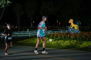 BIB: 
                            <button type="button" onclick="openModal(26171370)" class="btn btn-primary btn-sm float-right btn-popup" data-toggle="modal" data-target=".modal-high-quality">
                        <i class="fas fa-shopping-cart"></i> Add to Cart
                    </button>
                                            <button type="button" onclick="isThisMe(26171370, true)" class="btn btn-success btn-sm float-right btn-popup btn-isme hidden" data-toggle="tooltip" data-placement="bottom" title="นี่คือรูปของคุณใช่ไหม คลิกที่นี่เพื่อเอาเข้าอัลบั้ม">
                        <i class="fas fa-plus"></i> Add to album
                    </button>
                    <button type="button" onclick="isThisMe(26171370, false)" class="btn btn-warning btn-sm float-right btn-popup btn-isnotme hidden">
                        <i class="fas fa-ban"></i> Remove from album
                    </button>